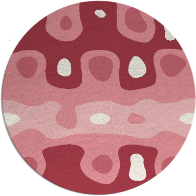 frazzler rug - item 701855