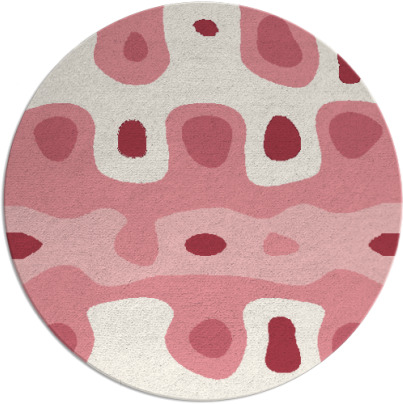 frazzler rug - item 701856