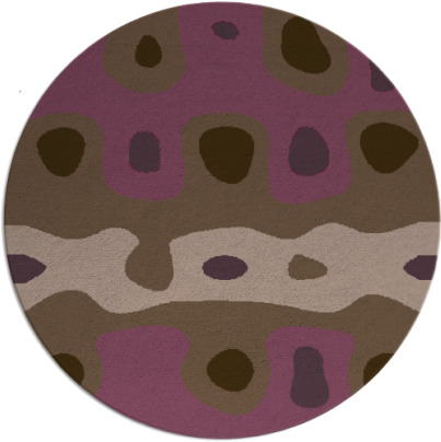 frazzler rug - item 701866