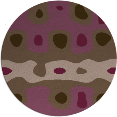 frazzler rug - item 701868