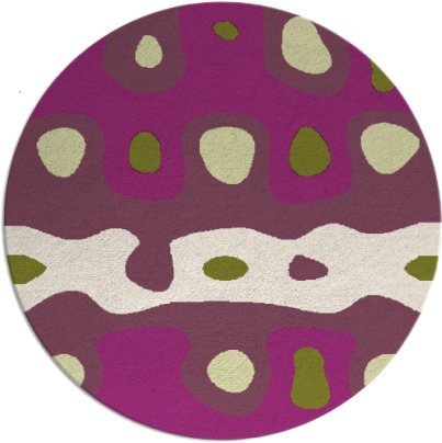 frazzler rug - item 701871