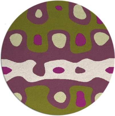 frazzler rug - item 701872