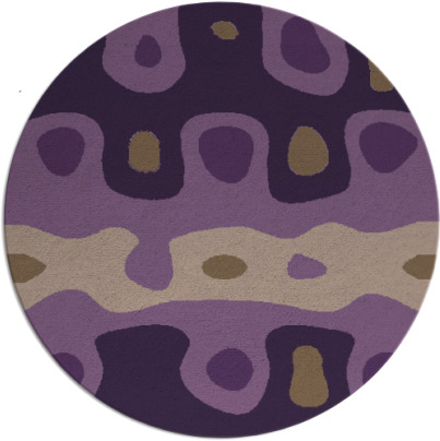 frazzler rug - item 701873