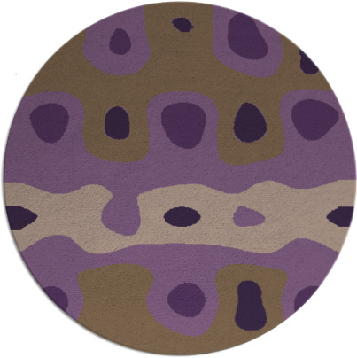 frazzler rug - item 701874