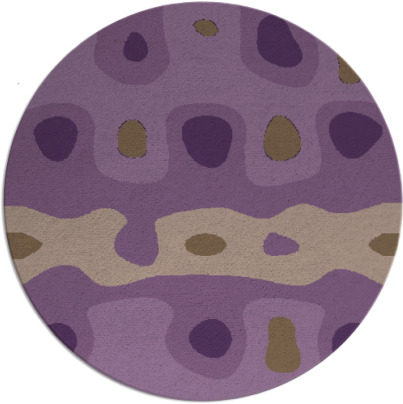frazzler rug - item 701875