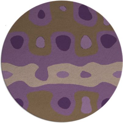 frazzler rug - item 701876