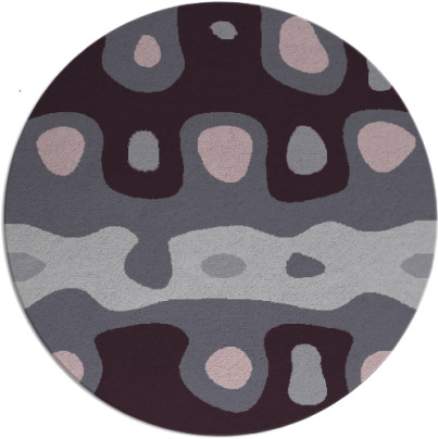 frazzler rug - item 701877