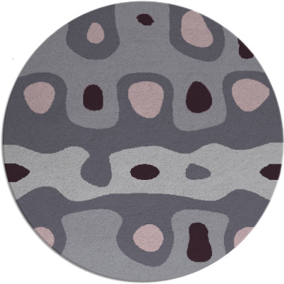 frazzler rug - item 701878