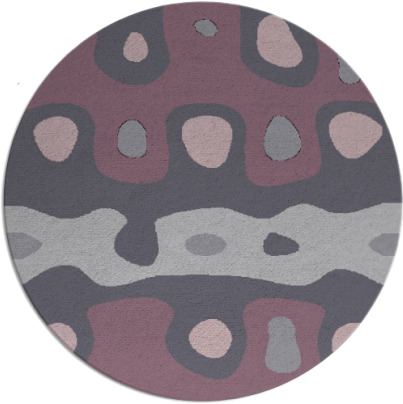 frazzler rug - item 701879