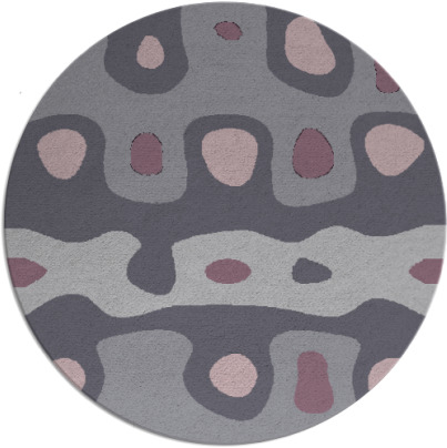frazzler rug - item 701880