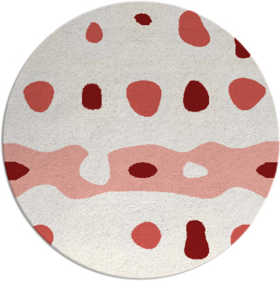 frazzler rug - item 701892