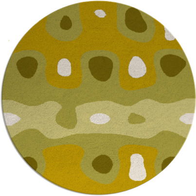 frazzler rug - item 701906