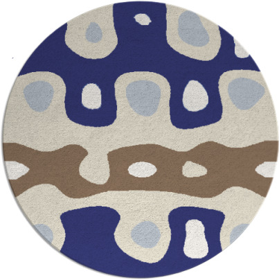 frazzler rug - item 701922