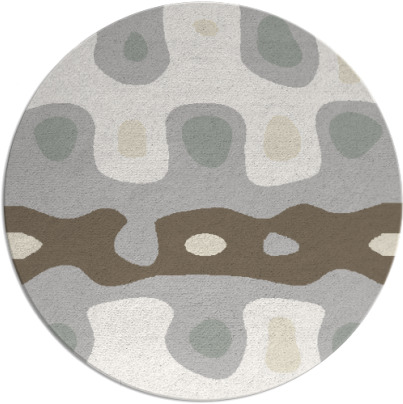 frazzler rug - item 701925