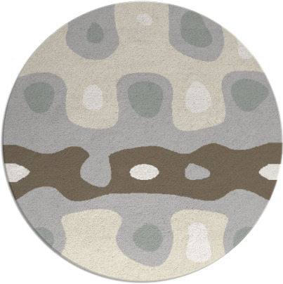 frazzler rug - item 701926