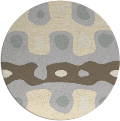 frazzler rug - item 701927