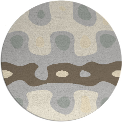 frazzler rug - item 701928