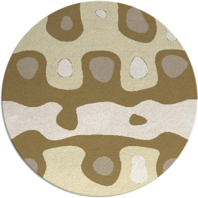 frazzler rug - item 701933
