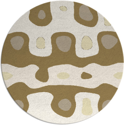 frazzler rug - item 701934
