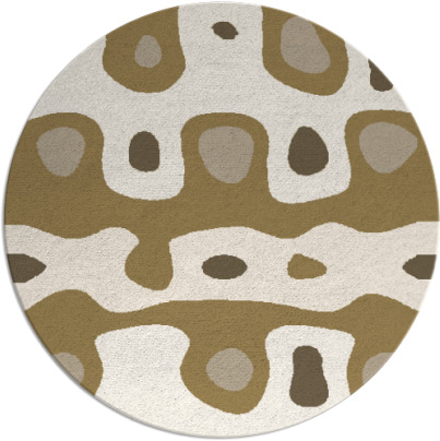 frazzler rug - item 701936