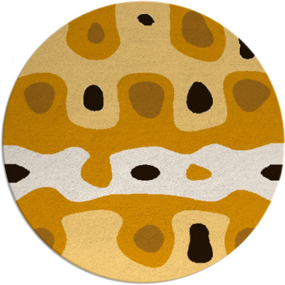 frazzler rug - item 701939