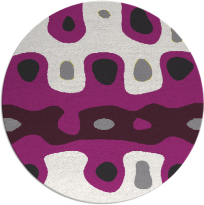 frazzler rug - item 701944