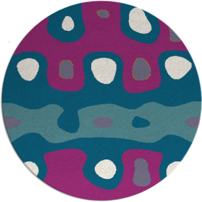 frazzler rug - item 701953