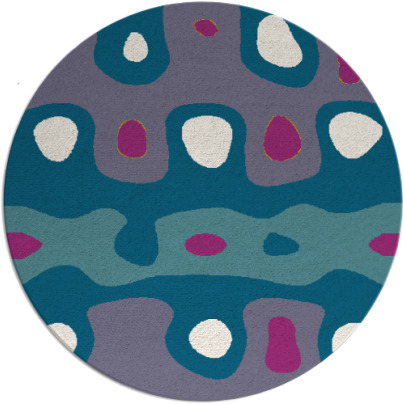 frazzler rug - item 701954