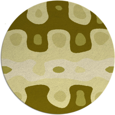 frazzler rug - item 701961