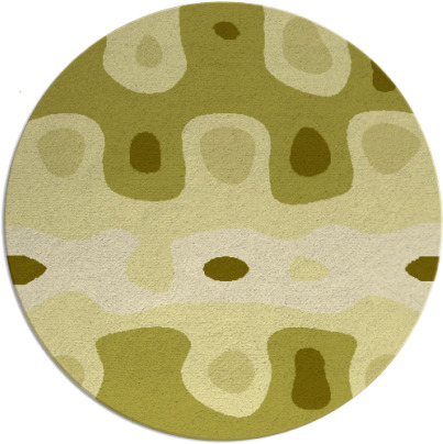 frazzler rug - item 701962