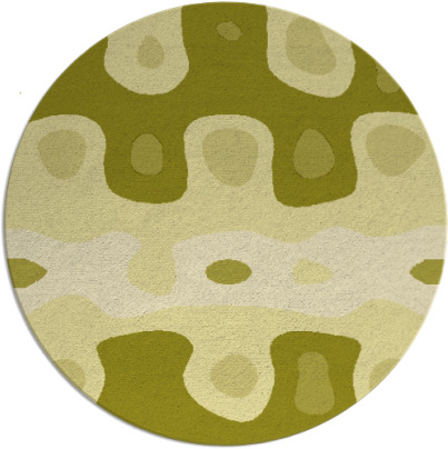 frazzler rug - item 701963