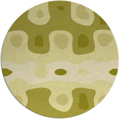 frazzler rug - item 701964