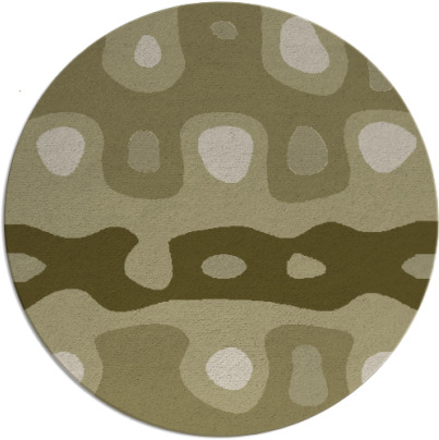 frazzler rug - item 701965