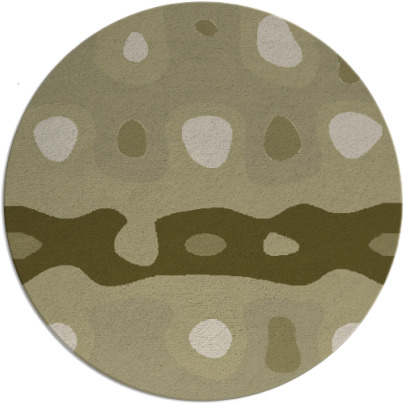 frazzler rug - item 701966