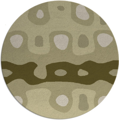 frazzler rug - item 701967