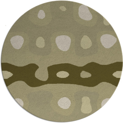 frazzler rug - item 701968