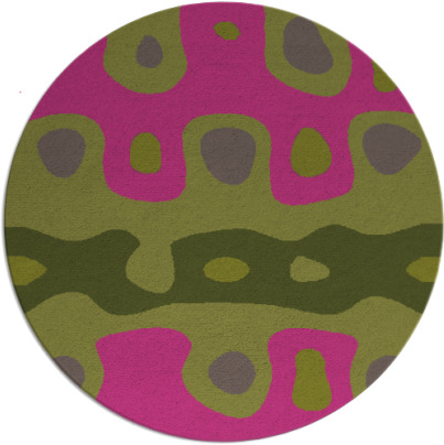 frazzler rug - item 701970