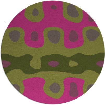 frazzler rug - item 701972