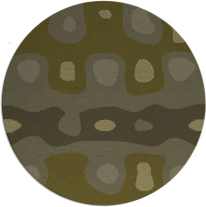 frazzler rug - item 701973