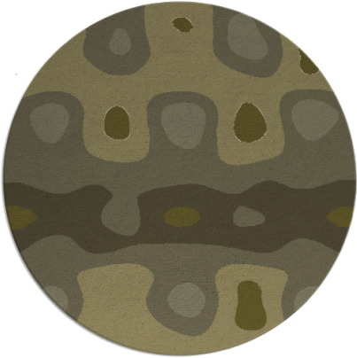 frazzler rug - item 701974