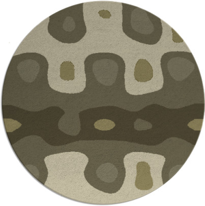 frazzler rug - item 701975