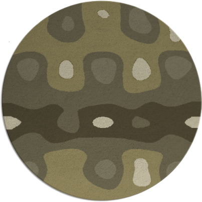 frazzler rug - item 701976