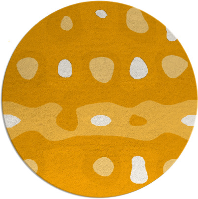 frazzler rug - item 701977