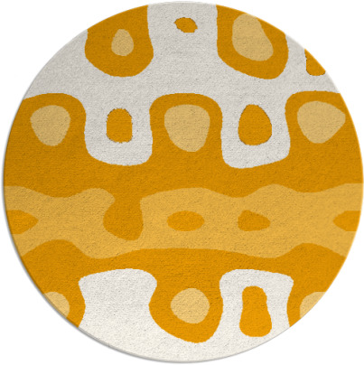 frazzler rug - item 701978