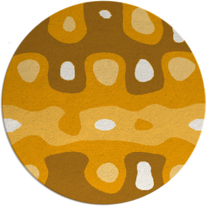 frazzler rug - item 701979