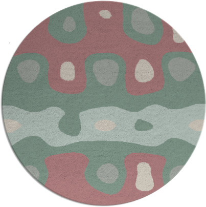 frazzler rug - item 701981