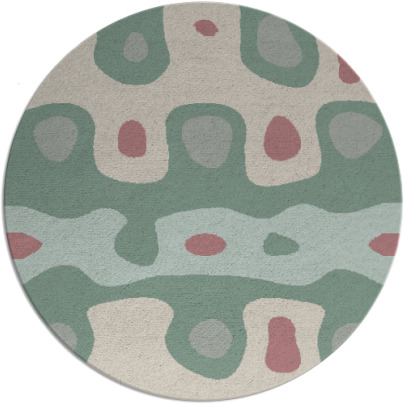 frazzler rug - item 701982