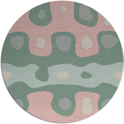 frazzler rug - item 701983