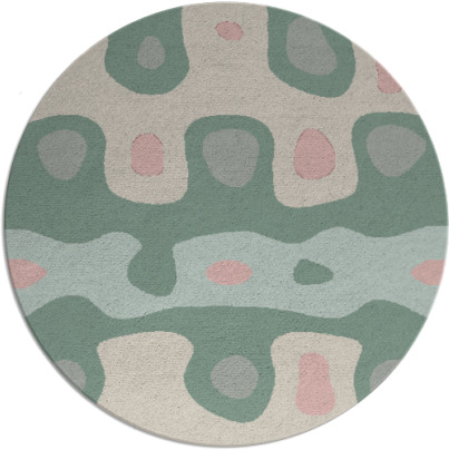 frazzler rug - item 701984