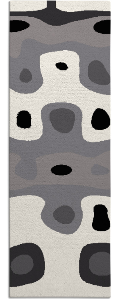 frazzler rug - item 701998